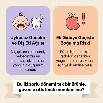 Munchy | Meyve Süzgeci BPA FREE
